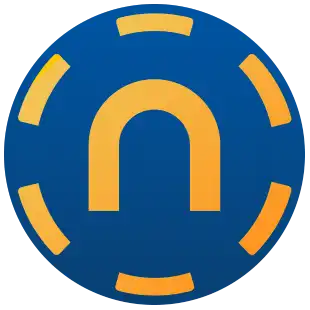 Nomad Casino